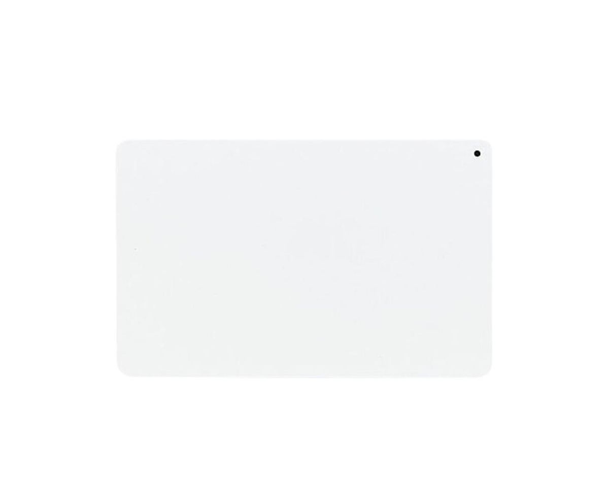 Comelit-PAC Proximity ISO Cards Pack of 10 - (Formerly PAC 21039) — representative product view 1