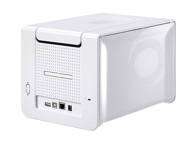 Evolis Elypso ID Card Printer — archived product view 39