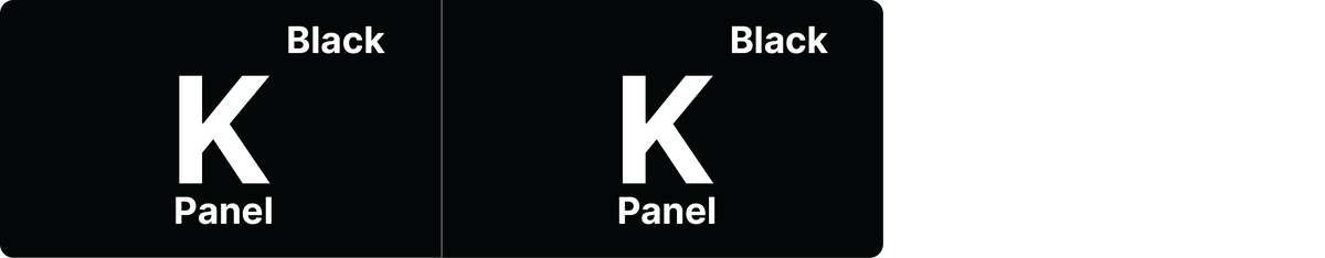 Fargo 84052 Ribbon panel guide 3 - representative image