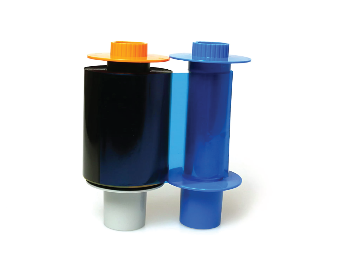 Fargo 84511 Fargo 84511 Ribbon-02 2