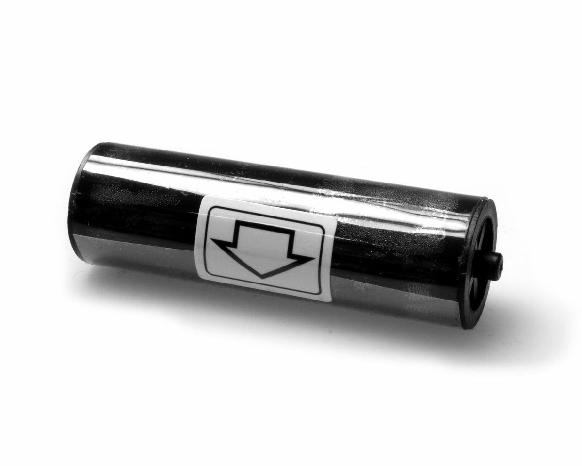 IDP Smart 659005 Cleaning Rollers (Pack of 10) — cleaning supplies (representative pack or component view)