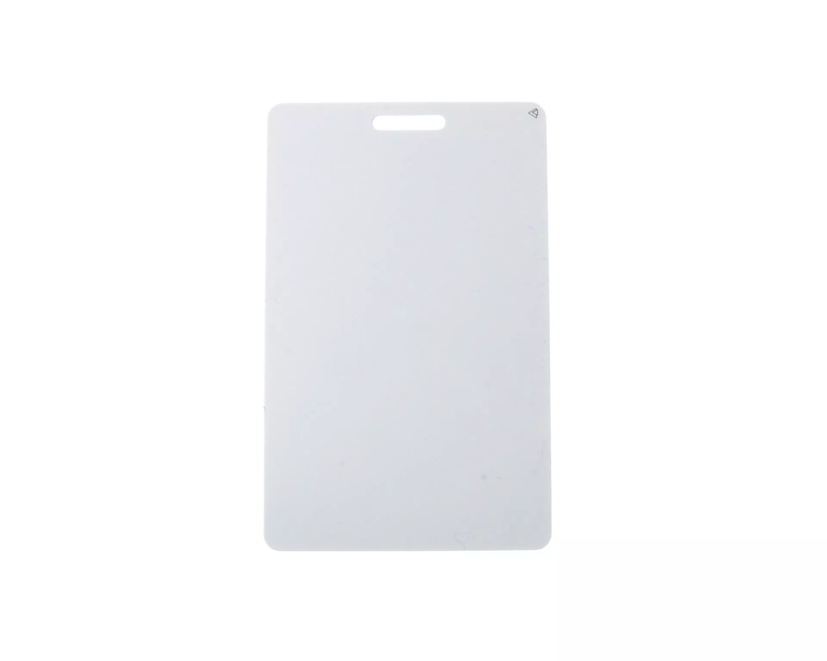 Impro GB/TOC901 ISO Prox Cards (Pack of 100) — representative product view 1