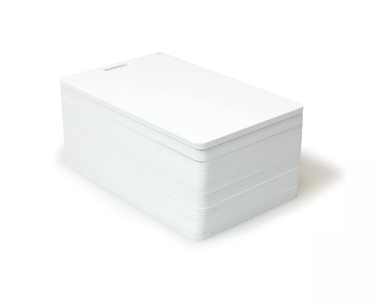 Impro GB/TOC901 ISO Prox Cards (Pack of 100) — representative product view 3
