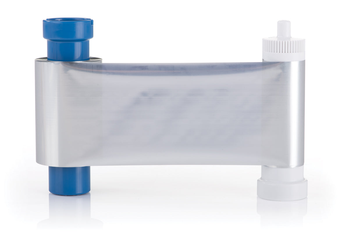 Magicard MA1000K-Silver rs571_ma1000k silver no roller