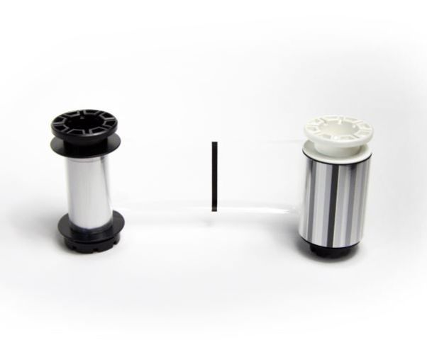 Matica PR000839 Retransfer Film (1000 Prints) - Product image