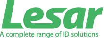 Lesar UK Ltd