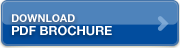 Download-PDF-Brochure