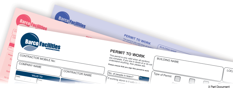 3-Part-Permit-to-work
