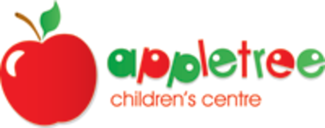 ID Card - Appletree Primary School