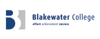 ID Cards - Blakewater College