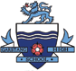 ID Badges - Garstang Primary School