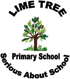 ID Badges - Limetree Primary School