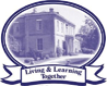 ID Badges - Rowdeford School