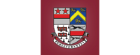 ID Badges - Solihull School