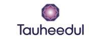 ID Cards - Tauheedul