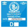 Small-BlackburnRovers-Matchday