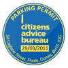 Small-CitizensAdviceBureau