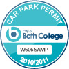 Small-CityBathCollege