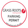 Small-Grassroots