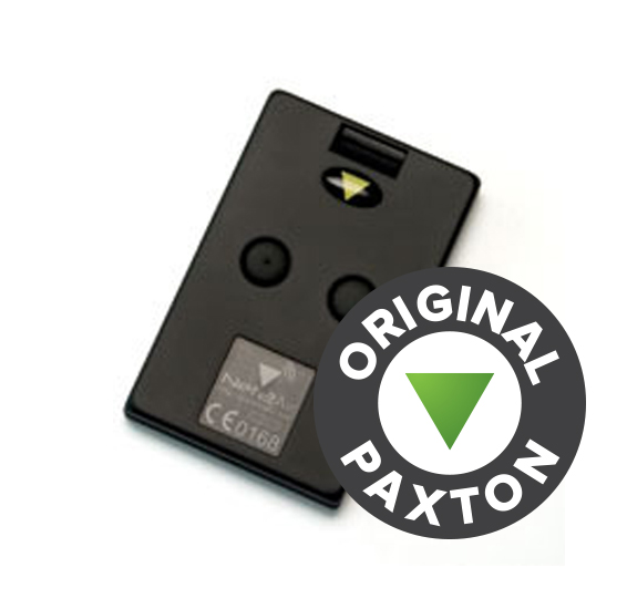 Paxton Net2 Handsfree Keycards 690333