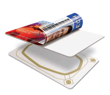 SmartCard