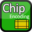 Chip Encoding