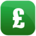 Costsaving-green
