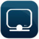 Customizable-Screens