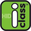hidiclass