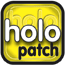 holopatch