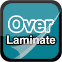 Over Laminate