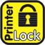 Printer Lock