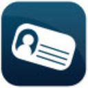Prints-Pass