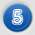 Step-five