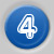Step-four
