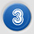 Step-three