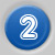 Step-two