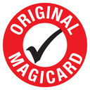 Original_Magicard
