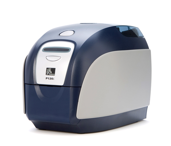 Zebra P120i Cleaning Kits | Lesar UK | All things identification...