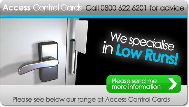 Access Control