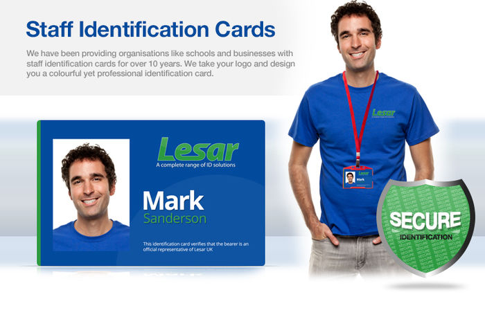 Staff-ID-Cards-new