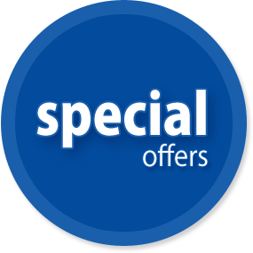 Special-Offer-Big