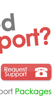 Request Support