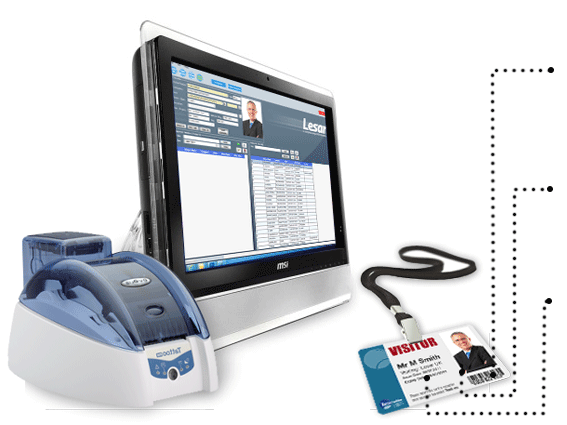 Visitor-and-contractor-software3