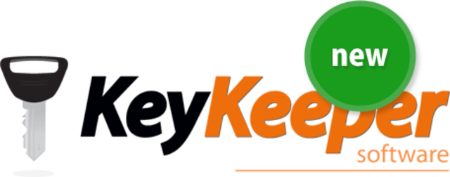 Having trouble managing your Keys?