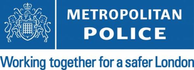 In the News - Warning about door-to-door sales
