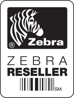 Lesar UK have just become an official reseller of Zebra