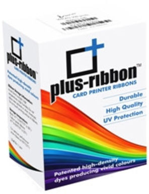 Plus Range - Lesar UK