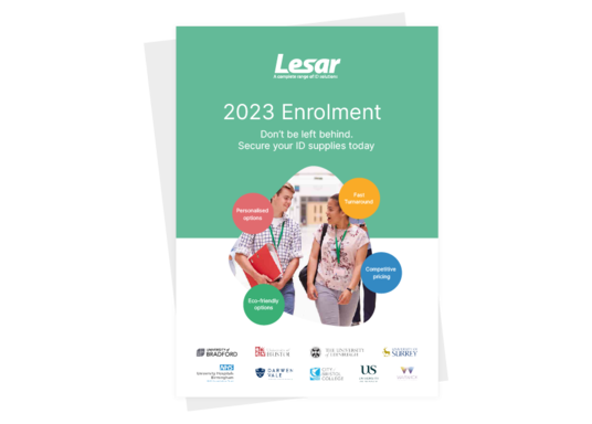 The complete enrolment guide for 2023