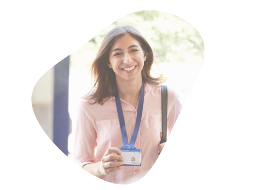 The Need for Staff ID Cards and ID badges in Workplaces